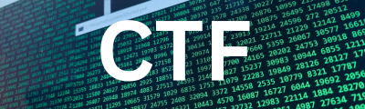 CTF PL99 2026